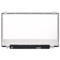 Leader NAH-LCD-CA14Q9P 14' FHD 1920x1080 60Hz MATTE LCD PANEL FOR SC408PRO, SC409PRO