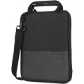 Targus TBS813GL , 13.3" CONTEGO ARMOURED SLIPCASE