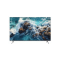 CHIQ U50QM10 50" 4K UHD Google TV