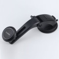 Earldom MOBINTEDEH94 EH94 Magnet Mount Holder with Suction Base