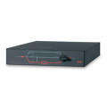 APC SBP5000RMI2U SRV BYPASS PNL- 230V; 32A;MBB;IEC320 C20/HW IN; IEC-320 OUT(2)C19(8)C13