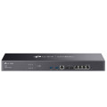 TP-LINK OC400 Omada Hardware Controller, Centralized Management - Up to 1,000 Omada APs, 200 Omada Switches & 100 Omada Routers