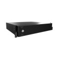 VERTIV 01203739 GXE3 36V Extended Battery Cabinet