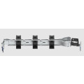 Synology CMA-01 Cable Management Arm