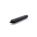 Yealink MB-REMOTE , Designed Specifically for MeetingBoard Series Take Charge of Your Presentations Like Never Before