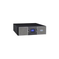 Eaton 9PX1000IRT2UANZ 9PX 1000VA Rack/Tower, 10Amp Input, 230V (Rail Kit Included)
