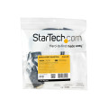 StarTech DP2VGAMM3B 1M DP TO VGA ADAPTER CABLE, 3YR
