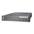APC SRTL180RM2UBP SMART-UPS ULTRA ON-LINE LITHIUM ION XBP 180V 2U RACK/TOWER