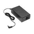 HPE R9M79A INSTANT ON 12V POWER ADAPTER RW (COMPATIBLE WITH AP21/22/25/32 INCL POWER CHORD)