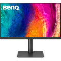 BenQ PD2706QN 27" 2K IPS Designer Monitor