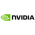 Nvidia 900-52061-0000-100 RTX PRO Sync