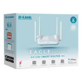 D-Link R15 Eagle PRO AI AX1500 Smart Router