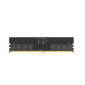 Lexar LD5U16G56C46ST-BGS DDR5 UDIMM 16GB 5600 MT/s 1.1V CL46 - Blister