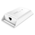 D-Link DPE-301GI Power Over Ethernet Injector 30W