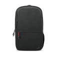 Lenovo 4X41C12468 THINKPAD ESSENTIAL 16 " BACKPACK (ECO) REPLACES 4X40E77329