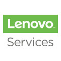Lenovo 5PS7B06228 Essential Service - 3Yr 24x7 4Hr Resp + YDYD ST50 V2