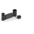 Atdec APA-A200 POS 200mm Fixed Length Arm