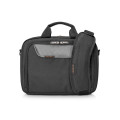 EVERKI EKB407NCH11 Advance Laptop Bag 11.6"