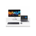 StarTech 1M-40G-USB4-CABLE 3FT (1M) USB4 CABLE 40GBPS, 240W (5A) POWER DELIVERY, 8K 120HZ / 4K 240HZ DP