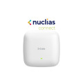 D-Link DAP-X3060 Wi-Fi 6 4x4 PoE Access Point