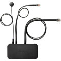Jabra 14201-35 EHS-Adapter for Avaya Desk phone