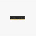 Lexar LD4AU016G-B2666GSST DDR4 UDIMM 16GB 2666 MT/s 1.2V CL19 - Blister