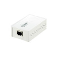 D-Link DWL-P50 Dlink Power Over Ethernet 5VDC & 12VDC (IEEE802.3af Receiver)