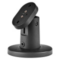Atdec APA-B POS Universal Pinpad Stand