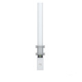 Ubiquiti AMO-5G13 AIRMAX 5GHZ DUAL OMNI, 13dBi ANTENNA, 1Y (ROCKET NOT INCLUDED)