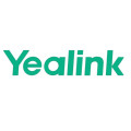 Yealink CB-MTOUCH-USBC 1.2m USB-C content sharing cable with HDMI Adapter for use with Mtouch-E2 and Mtouch-Plus