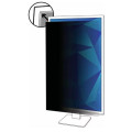 3M 7100143035 PF215W9P Privacy Filter