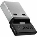 Jabra 14208-41 LINK 390A MS BLUETOOTH ADAPTER, USB-A