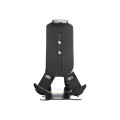 StarTech SECTBLTDT SECURE TABLET STAND W/CABLE LOCK, 2YR