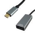 SHINTARO SH-AD-USBC-HDMI USB-C to HDMI 4K Adapter