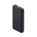 Cygnett CY5183PBCHE ChargePro PD 3.0 30W 20000mAh (20K) Power Bank (Midnight)