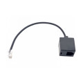 Fanvil T03 RJ9 Headset Connector - For EHS Adaptor