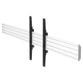 Atdec ADB-B400F ADB VESA 400 Fixed Brackets