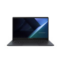 ASUS BM1403CDA-S62279X ExpertBook BM1 14' FHD 300nit Anti-Glare AMD Ryzen 7 170 8-Core 16GB DDR5 (max 64GB) 512GB SSD Win 11 Pro 1.4kg Backlit KB RJ45 1Y OSW + Battery