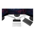 StarTech DK30CH2DEP USB-C 4K DOCK, TRIPLE DISPLAY, DP(2), HDMI, USB(4), USB-C(2), 100W, AC, 3YR