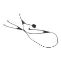 Jabra 14201-36 LINK EHS ADAPTER FOR ALCATEL PHONES WITH PRO900, PRO9400 AND GO6400 SERIES
