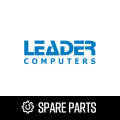 Leader PF4WN-00-13-3S1P-0 Battery for SC427, SC429, SC445, SC446 11.4V 4100mAh/46.7Wh