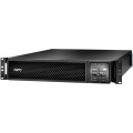 APC SRT2200RMXLI-NC SMART-UPS (SRT), 2200VA, IEC(8), NETWORK, LCD, 2U RACK, 3YR