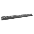 Atdec TH-VWP-160 Modular Video Wall Plate - 1600mm