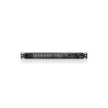 APC NBRK0750 NETBOTZ RACK MONITOR 750