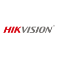 HIKVISION HIK-DS-2CD2387G2P-LS 8MP ColorVu Panoramic Turret