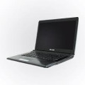 Atrust MT100 14'Thin Notebook ARM 1.0GHz/2GB/4GB Flash/GbE