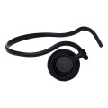 Jabra 14121-24 NECKBAND FOR 900/9400 SERIES,