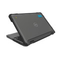 GUMDROP 06D001E01-2 SlimTech for DELL 3110/3100