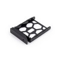 Synology DISK TRAYTYPED9 Type D9 Spare Disk Tray