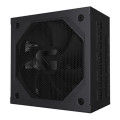 Gigabyte GP-GME750GM PG5/PSU GAMING 750GM PG5 750W 80+ Gold ATX3.1 PCIe5 16pin APFC 90% 135mm FDB fan 2xEPS 4xPCIe 8xSATA OVP OPP SCP UVP OCP OTP 100k MTBF 13.8-35.8dBA